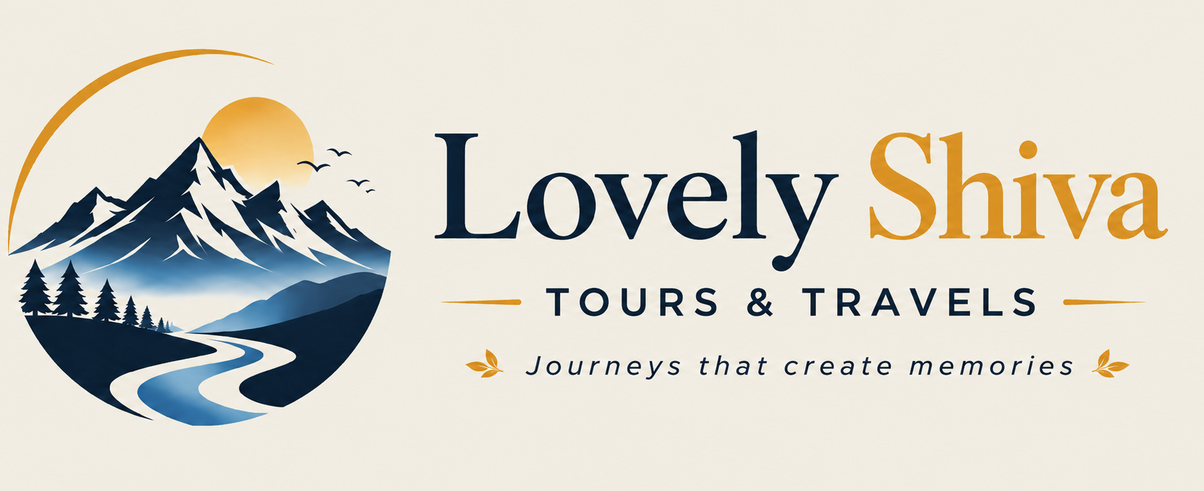 Lovely Shiva Tours & Travels